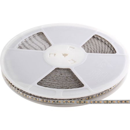 Elco Lighting 3.0W/ft. Indoor LED Tape Light E30-2440